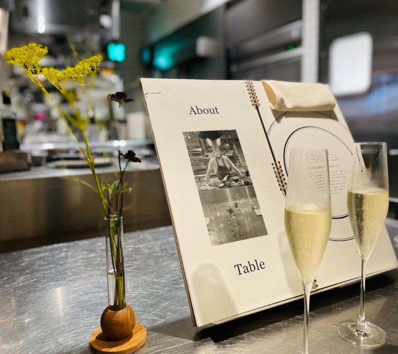 鈴木あきえさん挙式はTRUNK HOTEL