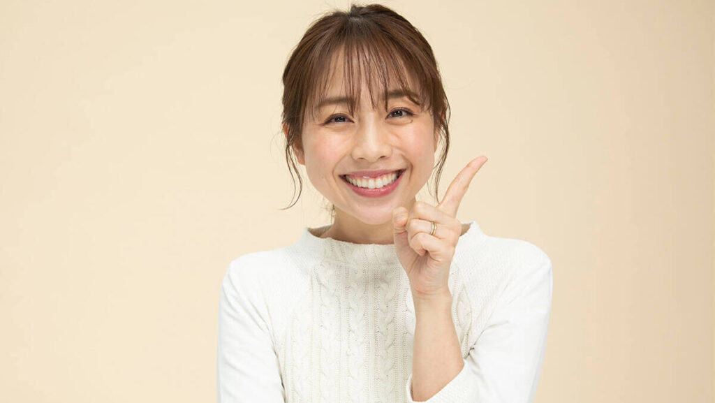 鈴木あきえさんアイキャッチ画像