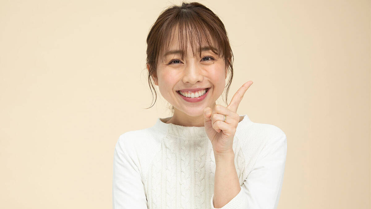 鈴木あきえさんアイキャッチ画像