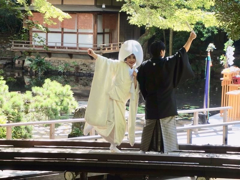 平野ノラ