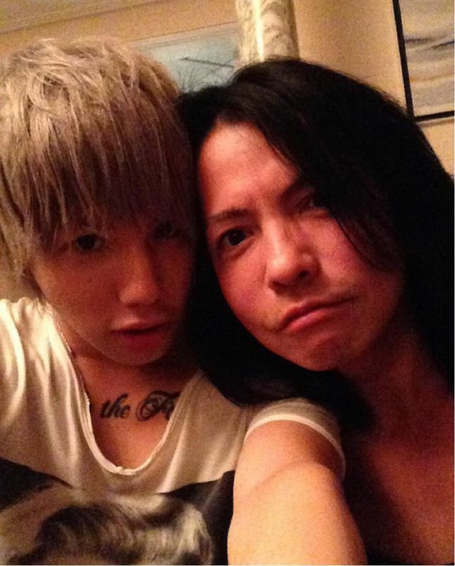 hyde