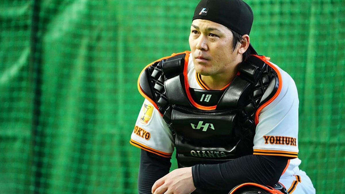 甲斐拓也さんアイキャッチ画像