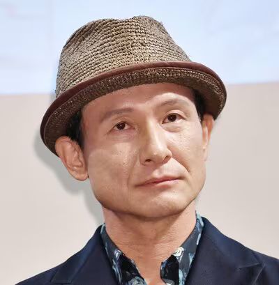 木下ほうか