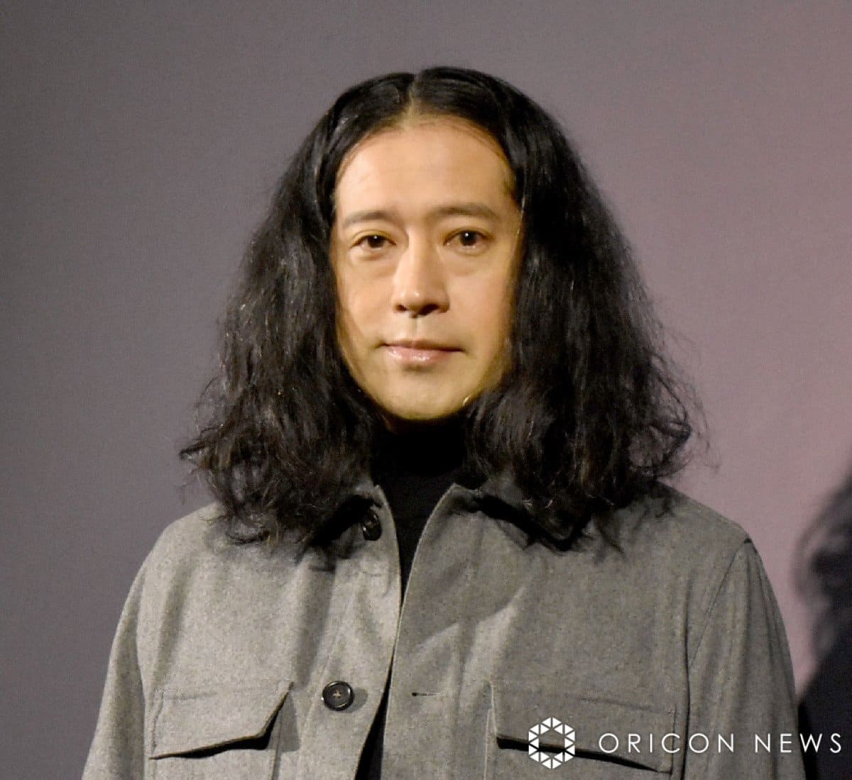 上白石萌歌さん好きなタイプ