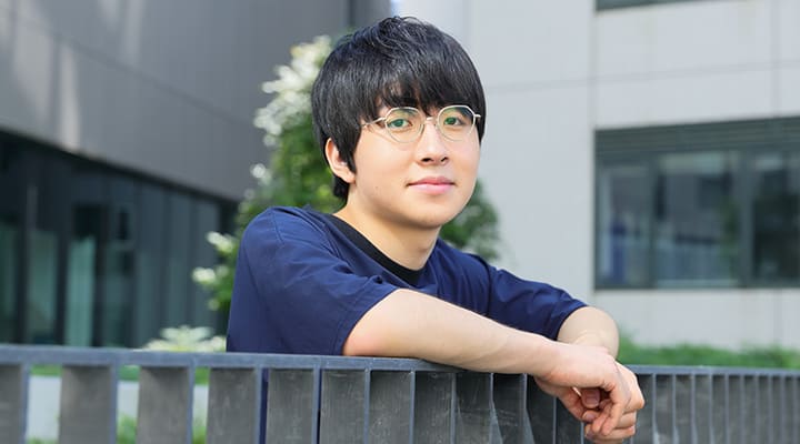 上白石萌歌さん歴代彼氏③