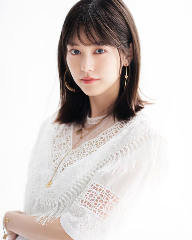 桐谷美玲