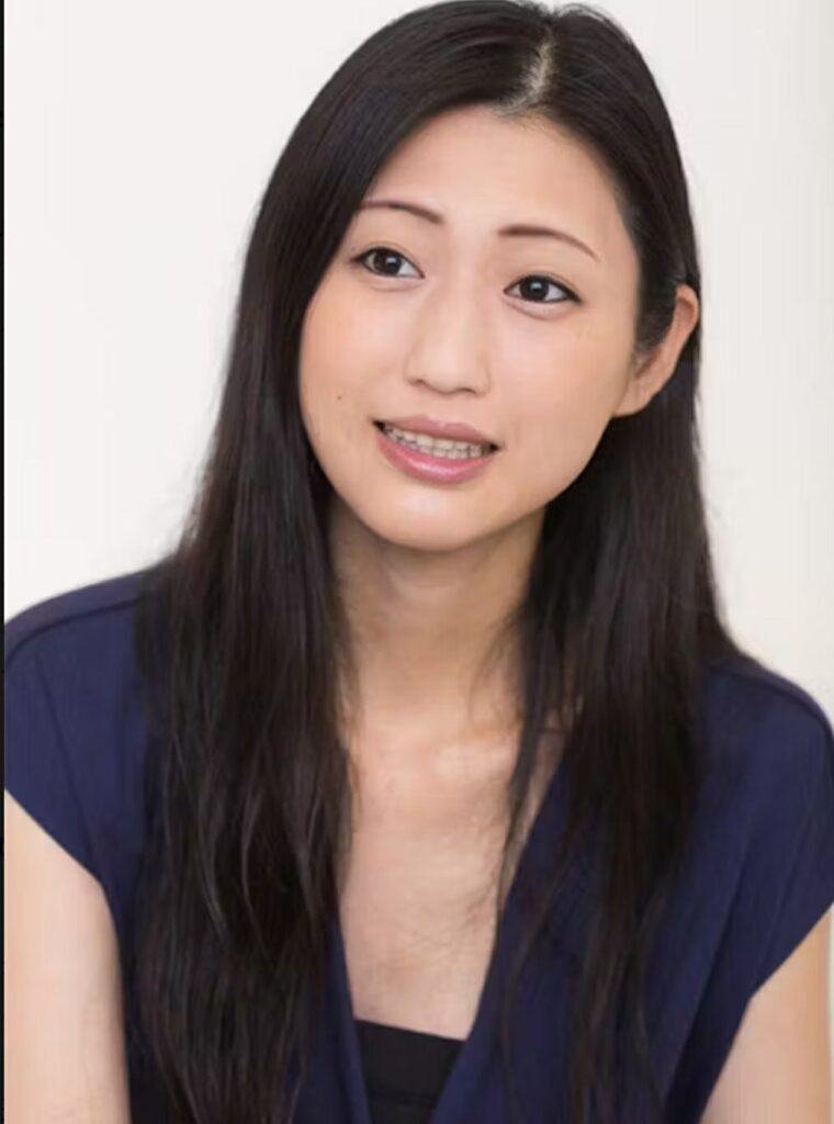 又吉直樹と熱愛の噂があった檀蜜