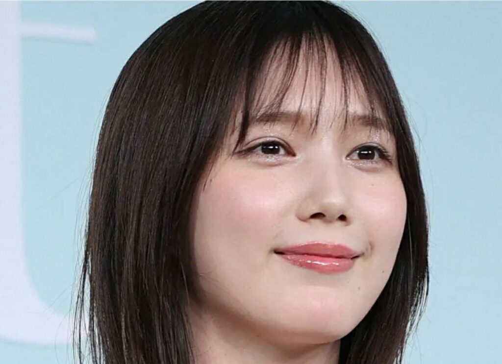 又吉直樹と熱愛の噂があった本田翼