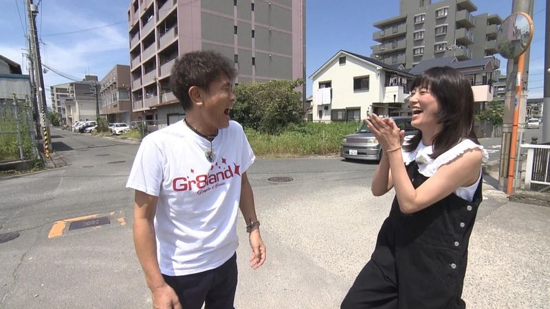 水川あさみ