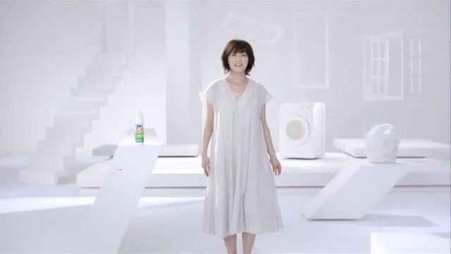 常盤貴子