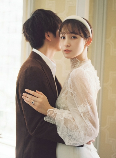 藤井サチの夫の身長を推測