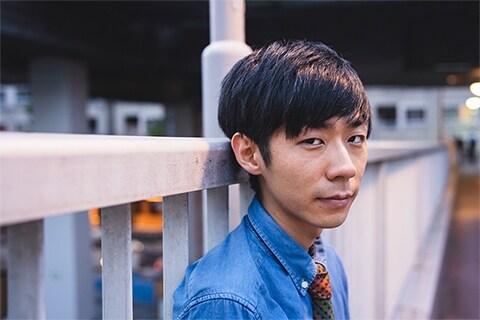 フワちゃん噂の彼③トンツカタン森本さん