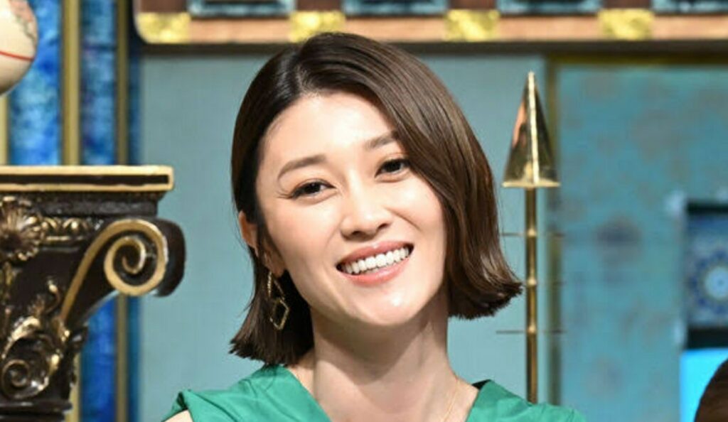 原幹恵のトップ画像