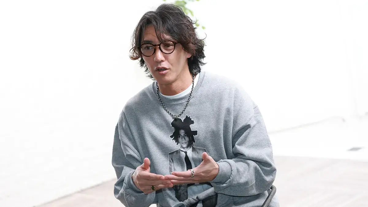 金子昇さんアイキャッチ画像