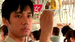 監督感染（映画）