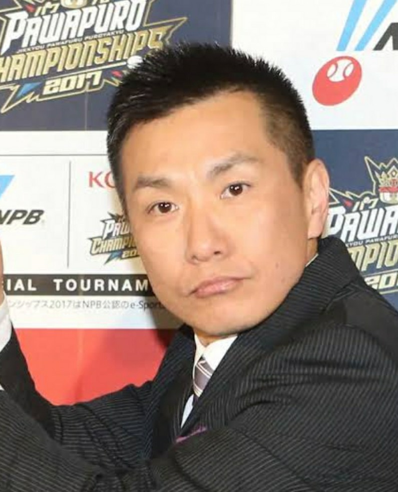 河邑ミクを口説いた人_増田英彦