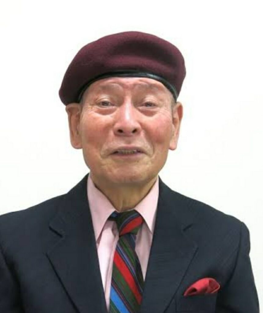 河邑ミクを口説いた人_海原かなた