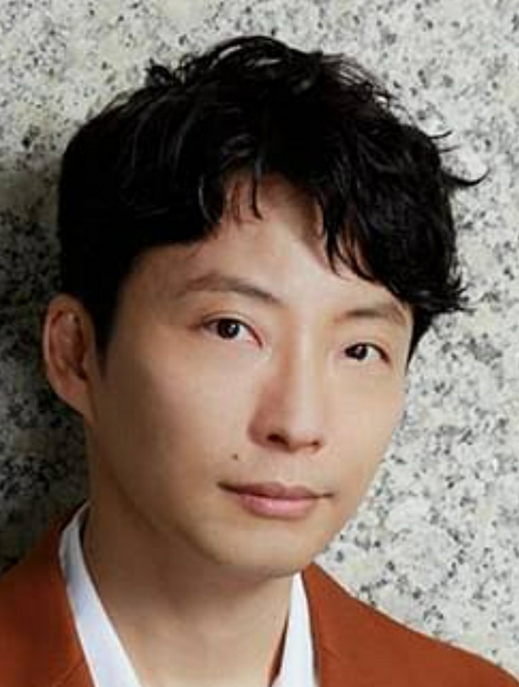 二階堂ふみと熱愛の噂があった人_星野源