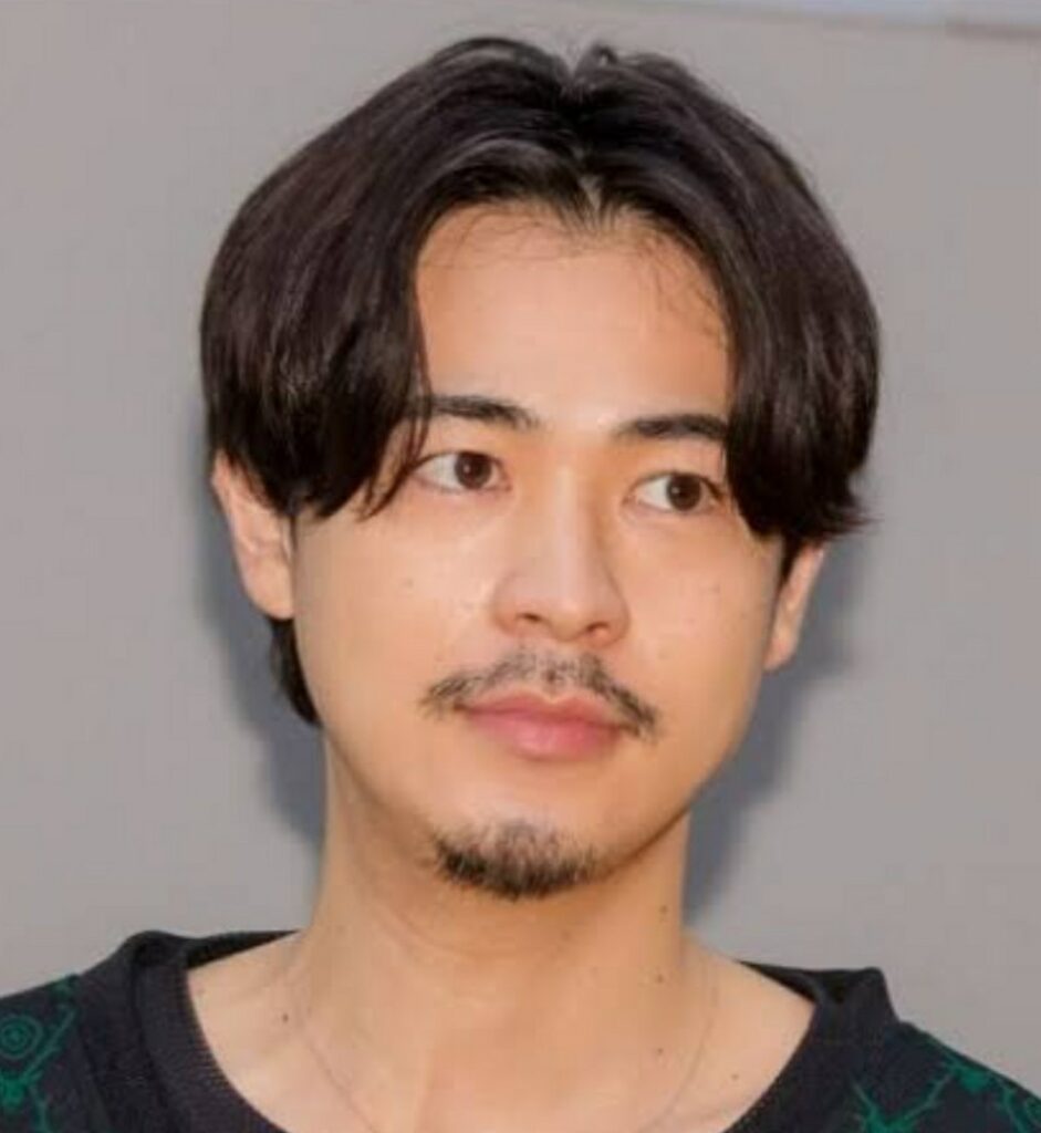 二階堂ふみと熱愛の噂があった人_成田凌