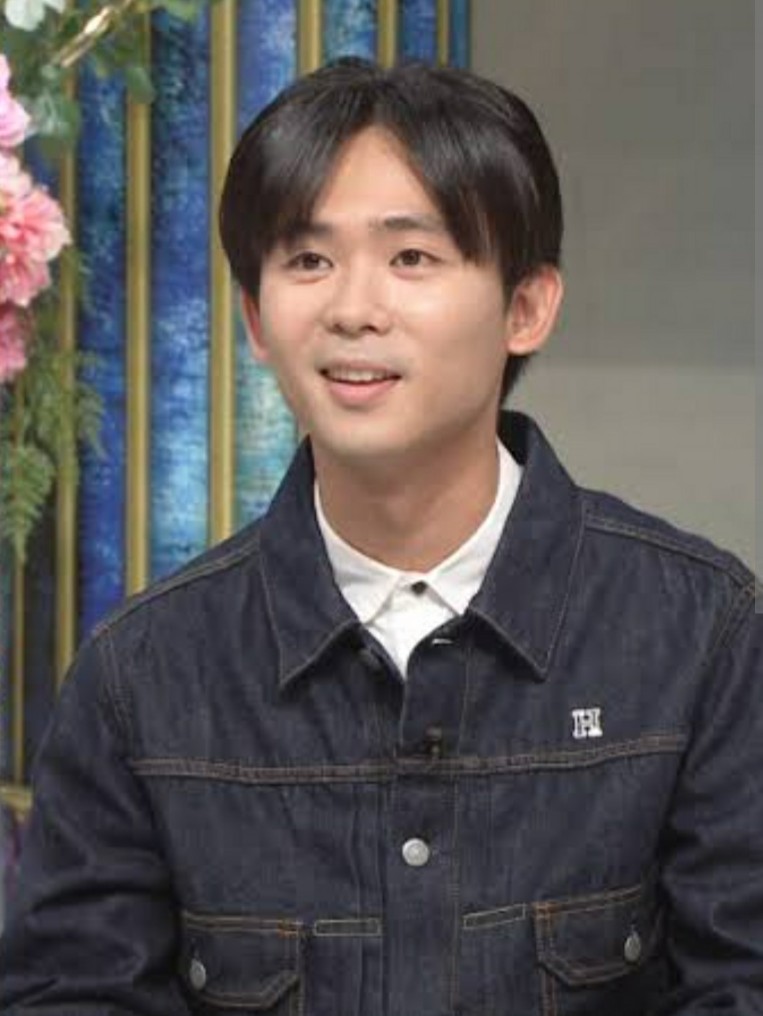 二階堂ふみと熱愛の噂があった人_オカモトレイジ