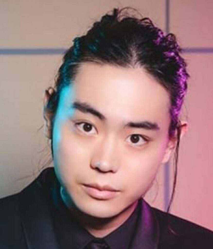 二階堂ふみと熱愛の噂があった人_菅田将暉