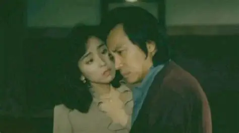 世良公則さん共演の川島なお美さんと不倫のウワサ