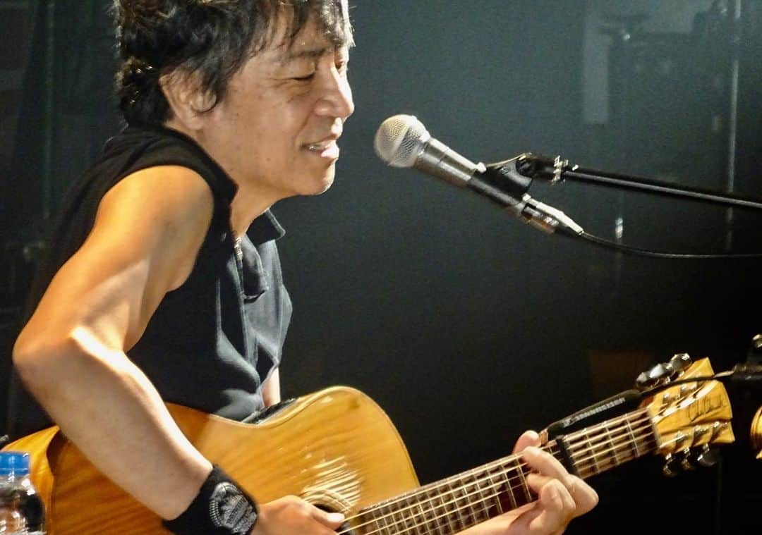 世良公則さんプロフィール画像