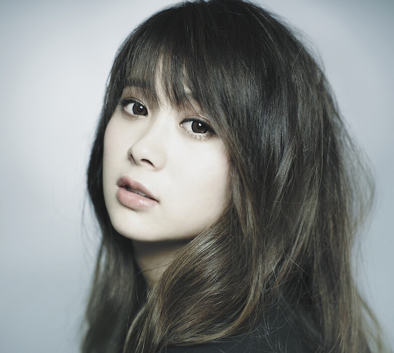 塩ノ谷早耶香