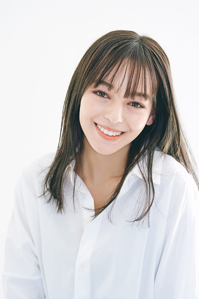 世良公則さん娘？？
