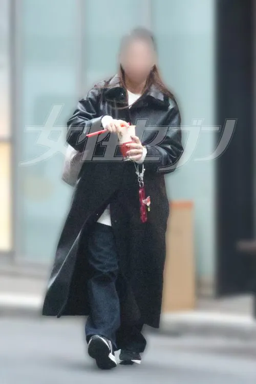 武田舞香さん献身的なサポート