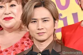 武田舞香さん元カレ？