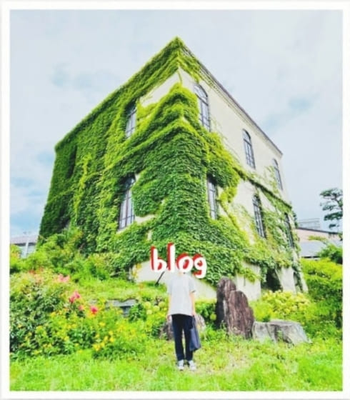 天津・木村さん妻画像