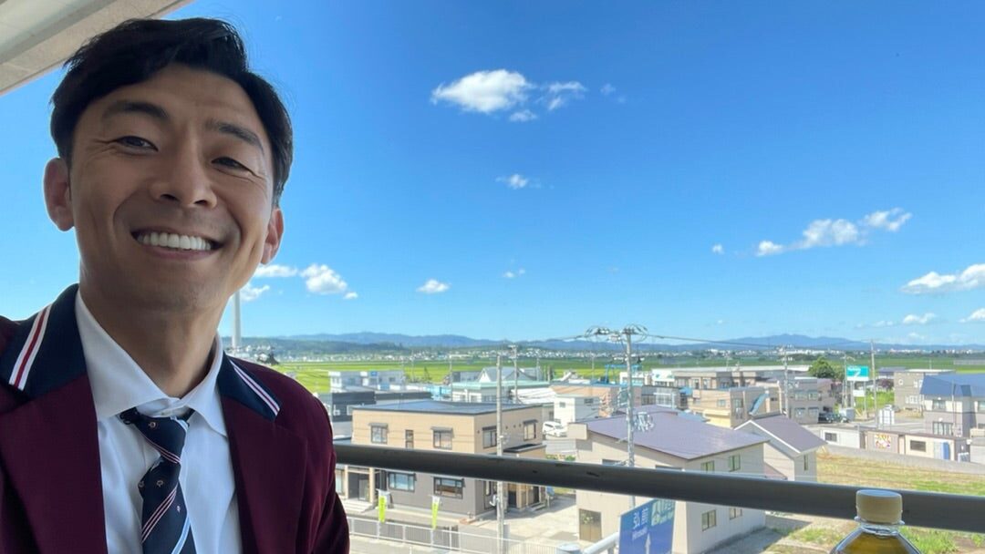 天津・木村さんアイキャッチ画像