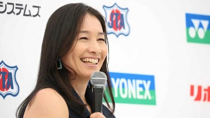 伊達公子さんアイキャッチ画像