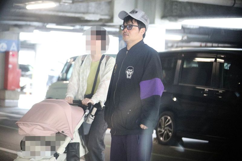 佐田正樹