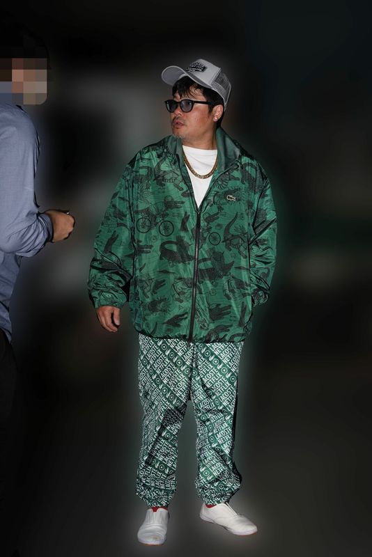 佐田正樹
