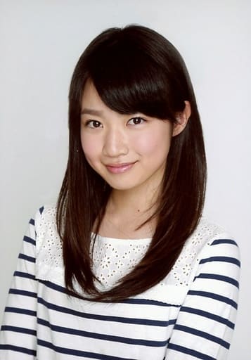 田原奈美子