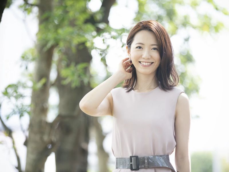 内田嶺衣奈