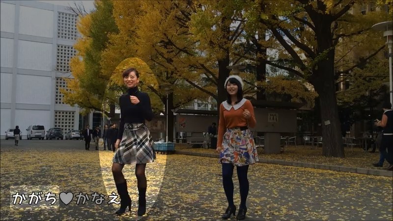 武藤嘉紀の妻・渡辺輝