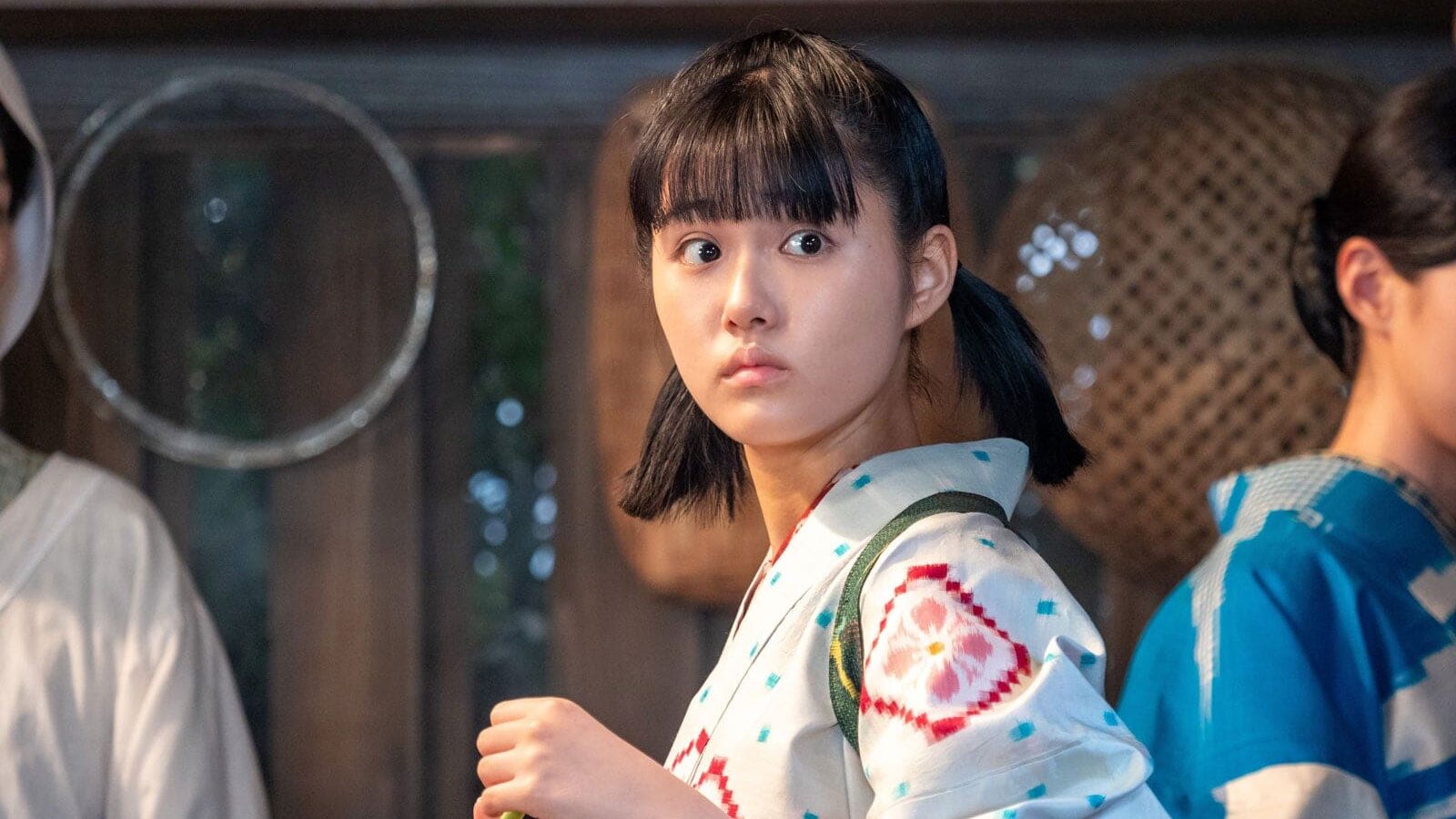 原菜乃華さん上アイキャッチ画像