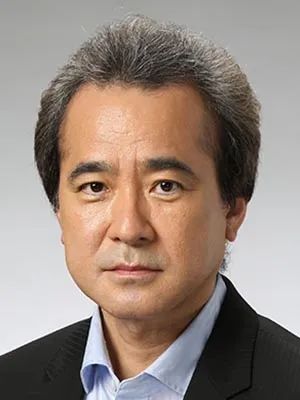 井上純一