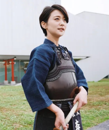 森花子の妹 森葉子アナウンサー