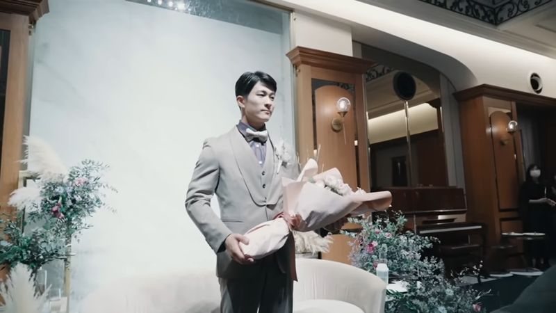 なーすけ