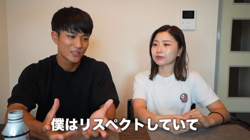 なーすけ