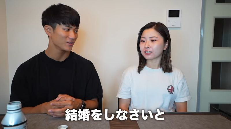 なーすけ