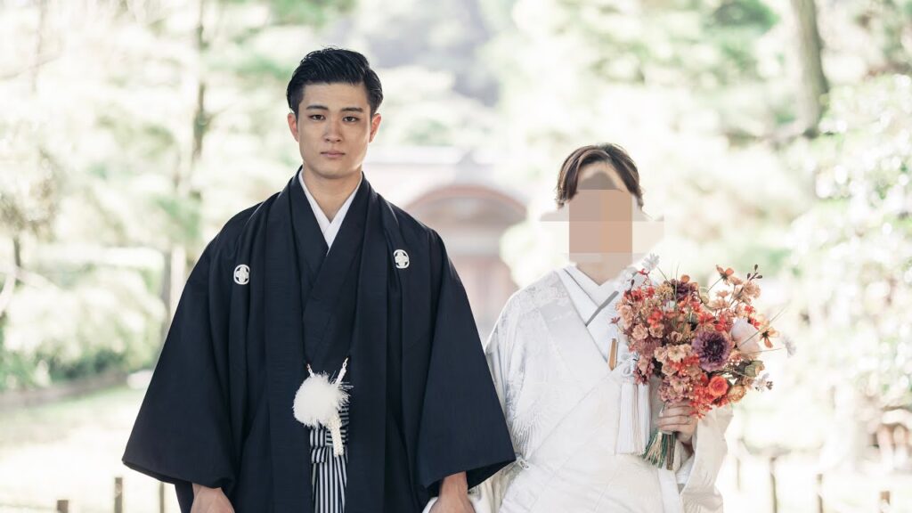 なーすけの妻・嫁すけ