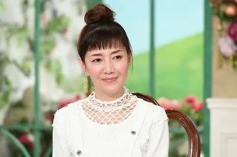 戸田恵子