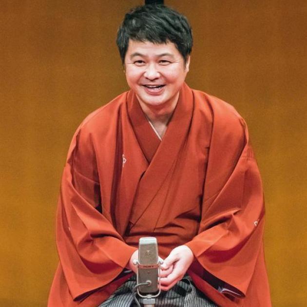 山崎邦正