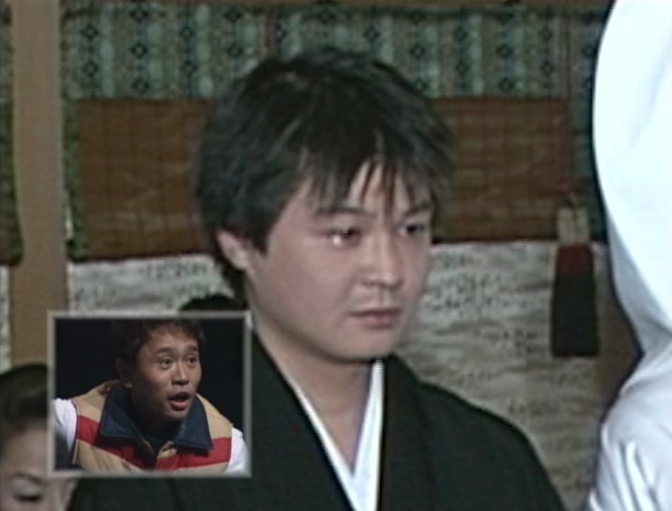 山崎邦正