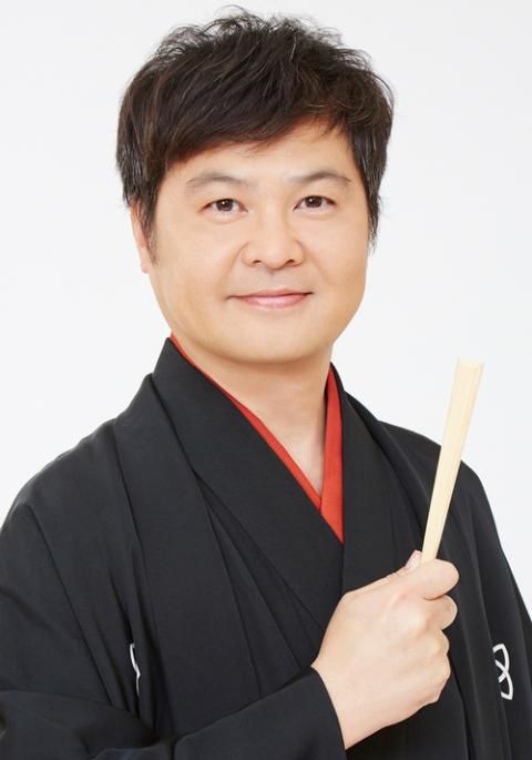 山崎邦正